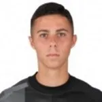Matteo Basti