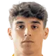 Leonardo Pezzola