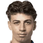 Simone Stroscio
