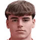 Connor O'Brien