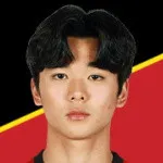 Lee Jun-Jae