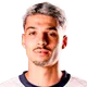 Mathias de Amorim