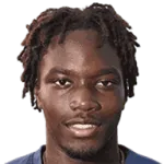 Junior Ndiaye