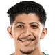 Rakan Al-Tulayhi