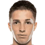 Baltasar Rodríguez