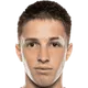 Baltasar Rodríguez