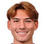 Kein Sato