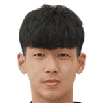 Jianxiang Sun