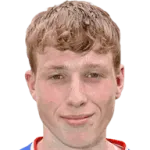 Drew Baker