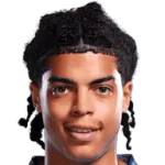 Jahmai Simpson-Pusey