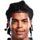 Jahmai Simpson-Pusey
