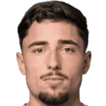 Samuel Marques
