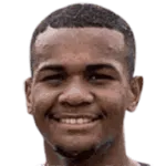 Alisson