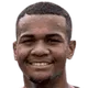 Alisson