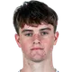 Dylan Leonard