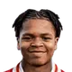 Rio Ngumoha