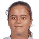 Yaretzi Betancor Quintero