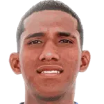 Hernan Lupú