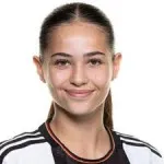 Kassandra Potsi