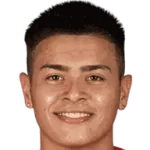 Diego Porcel