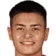 Diego Porcel
