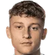 Nino Weibel