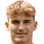 Dominik Kother