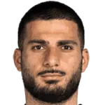 Deniz Undav