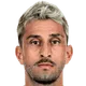 Atakan Karazor