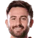 Patrick Roberts