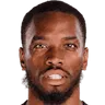 Ivan Toney