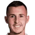 Alexandre Lauray