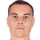 Federico Brancolini