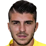 Alberto Paloschi