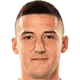 Balša Sekulić