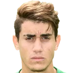 Naoufel Khacef