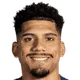 Ronald Araujo