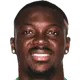 Hervé Koffi