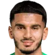 Lamine Ghezali