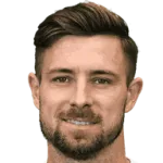 Ryan Leonard