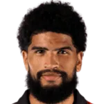Mahdi Camara