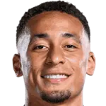 Marcus Tavernier