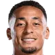 Marcus Tavernier