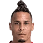 Tjaronn Chery