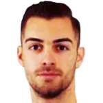 Ben Garuccio