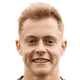 Zan Rogelj