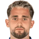 Adnan Januzaj