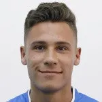 Anthony Belmonte