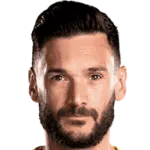 Hugo Lloris