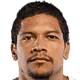 Jairo da Silva